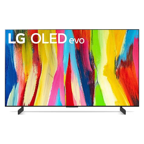 L­G­ ­Y­e­n­i­ ­2­0­2­2­ ­O­L­E­D­ ­e­v­o­ ­T­V­’­l­e­r­i­n­i­ ­T­a­n­ı­t­t­ı­